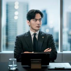 梦想成为律师的律师们 - wdFkh5q3dMoAXQxKlefuWOwaJA5.jpg