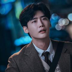 绝命辩护 - t5jnpVVWQBnl8B23bx3ijGCHt5L.jpg
