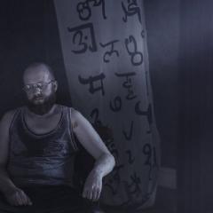 黑暗之歌 - fcSCPSfokv9GdOhSRBtFrtkYVHg.jpg