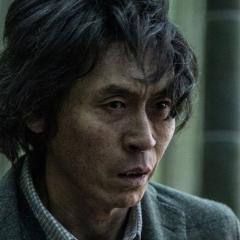 杀人者的记忆法 - nZsBcn0SLhHCCNjbewJ9M16xH4S.jpg