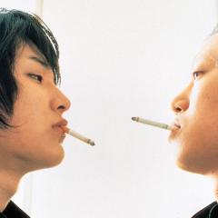 蓝色青春 - 2272w58dxCPAd4Pez6agyeJWaL0.jpg