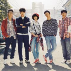 请回答1994 - 2X9nNW4HzHqbPW8WyTzIQHQ2H9k.jpg