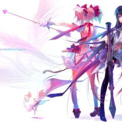 魔法少女小圆 - qQnVERSAQ8XWXATxWy44NONeFId.jpg