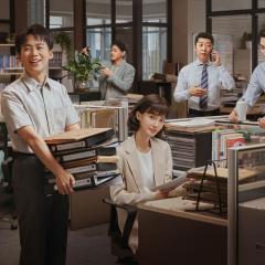 平凡之路 - MLqU1Gzd3FaESoeskDpeeUQqE7.jpg