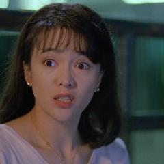打工狂想曲 - mfyIO4zPB4BeifgoOAPx18HiIuH.jpg