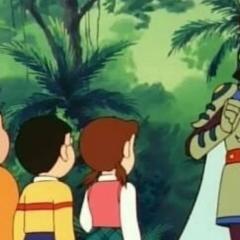 哆啦A梦：大雄与龙骑士 - AfF5u8AfZvdZuPI84Z1XE7BOwyv.jpg
