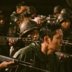 D.P：逃兵追缉令 第二季 - p1693300514749375578.jpg