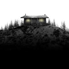 林中小屋 - wJffMiCnrszaNclKggGixYWB7D7.jpg