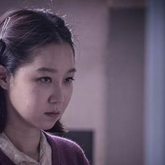 迷失：消失的女人 - Missing-Vanished-Woman-1.jpg