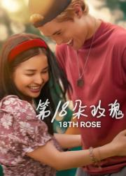 第18朵玫瑰