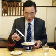 孤独的美食家 第八季 - p1740792319093824823.jpg