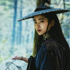 外星+人2 - cxmF7pf1mXmxpMnqA9qXbxg2OIr.jpg