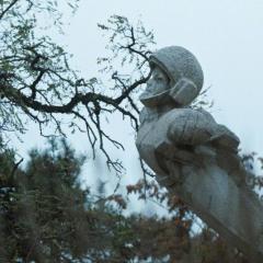 风流一代 - t1EFv0CNaq7gF6XqOJCFhwplq5w.jpg
