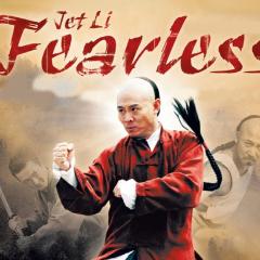 霍元甲 - pXGMNUeUEDeSJ2PnJQ7fjuRMAgS.jpg