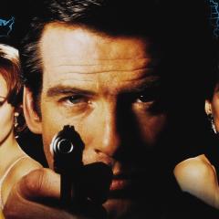 007：黄金眼 - vm7yMg7YiYisMSeO3mUC5NUKbSB.jpg
