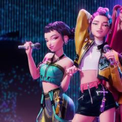 K-Pop 猎魔女团 - naS7GEfnmQamMP4DBlAkobHdGRP.jpg