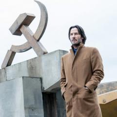 西伯利亚 - aspwvEbx4DbVcTg0ckFPWMJMqVd.jpg