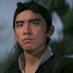 保镖 - zRTvwDfSahru7WW7wAUv16XTOtx.jpg