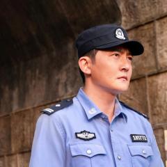 驻站 - 2oxJGdDhcruJ13wc8QW9AiO7rxh.jpg