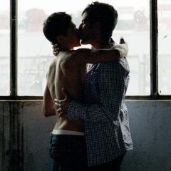 我是人间快乐 - v3pd9bLSJnACkQecOcEQfUc2iog.jpg