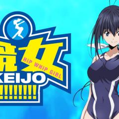 竞女 - sqzhfe8sFjFj2DGdyx0Oz9ikgAr.jpg