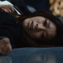 非关正义：完结篇 - p67zKaBadXT6f6b1RKsDUXVIniL.jpg