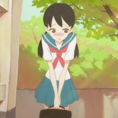 文子的告白 - 6Rt6AzJTLxHBx9uk5gWKVOjUhL6.jpg