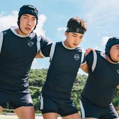 TRY：我们成为奇迹 - dJp3q2fHs69tYOsW3AKHIOt7ay6.jpg