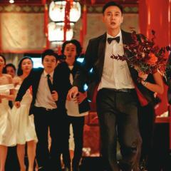 双喜 - oA8NT6Xu5o6cDMyjXrZtDeFSyu4.jpg