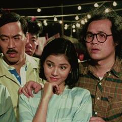 奇谋妙计五福星 - z9INgR1p6ZuhJPbH77gPVjkn1MW.jpg