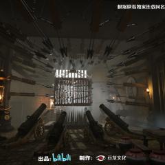 披着狼皮的羊 - eNiAwR0Wl8OG9E1sFbGped0Kv08.jpg