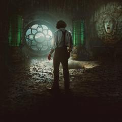 Frankenstein - hpXBJxLD2SEf8l2CspmSeiHrBKX.jpg