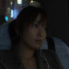 如沐爱河 - hjbIkDzKLKdMov0Yr6CjBnN1dY7.jpg