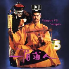 一眉道人 - aKv4ufGqGGgLlJjARkG1otr0IwE.jpg