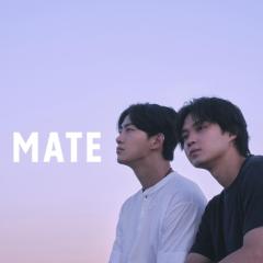 灵魂之伴 - s8sTLIv3T6YkWTVYTCfMIEM5hEG.jpg