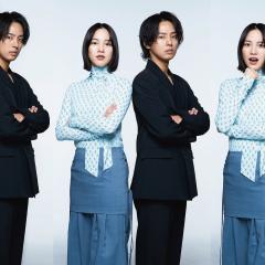 幸福伽菜子的快乐杀手生活 - 9vzaIE3klBbjWUwbOF9dcC9aLWM.jpg