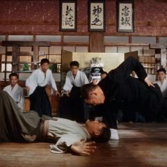 精武英雄 - omdVazngxBClwNRbRx9ElGXosB2.jpg