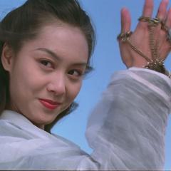 大话西游之仙履奇缘 - 9ecbKOisYFomzTvqwm417QE3rZa.jpg