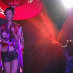 东京残酷警察 - 6XjyP9KjRzy2HHQHwK1T3l0hT1Z.jpg