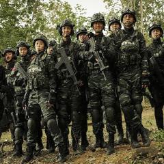 排爆手 - giPEcHzWKnjC5Hg7SP8Zjue5rCQ.jpg
