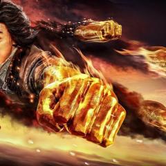 新精武门：武魂 - vAhA7xaDufFlrxfuNj7IYAUzvyw.jpg