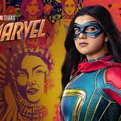 Ms. Marvel - vMIhCnnlhy9bkWDYzblaJjTW2fP.jpg