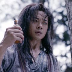 醉侠苏乞儿 - r4zdH09lW2RwqkjHKNs0x4xkiSW.jpg