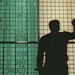 海员们 - 7xqbG5FN1u2OIcuhhKahz9oejlY.jpg