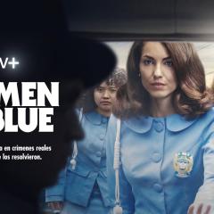 Las azules - qvZRJMBkKA5u7BP9JMeqCL0NHRn.jpg