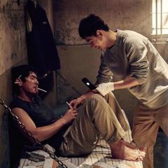 不汗党 - muj34Q0fGHlKTBspNagPBzv8FfV.jpg