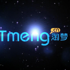 胖虎日记 - 5cf7dea8fc67700c.png