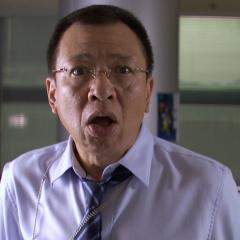 美丽密令 - tJSmed11dApxDuQmMCcCR85y4Pn.jpg