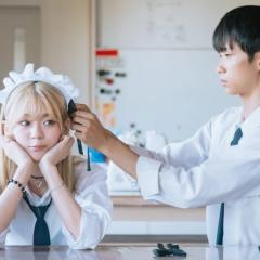 更衣人偶坠入爱河 - ecY5eVozle5nPUK7IYfaxDdWkv2.jpg