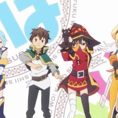 为美好的世界献上祝福！ - kdn6glem5CK9tM4Jkvjq15znVy5.jpg